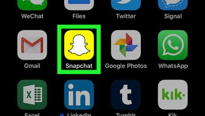 How to Post Long Videos on Snapchat on iPhone or iPad