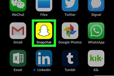 How to Post Long Videos on Snapchat on iPhone or iPad