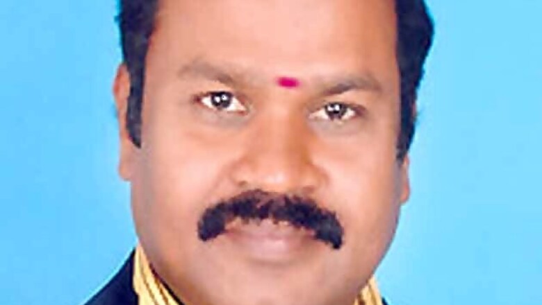 'Khushi' Murali strikes back with Kevvu Keva