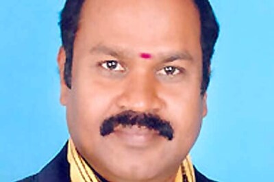 'Khushi' Murali strikes back with Kevvu Keva