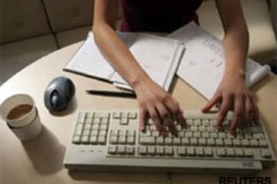 Bank hackers' gang busted, 12 arrested