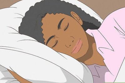 How to Get Pretty Eyes Without Wearing Makeup