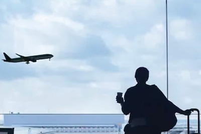 Indian Man Finds Singapore ‘Too Perfect’, Wants To Relocate To Bengaluru