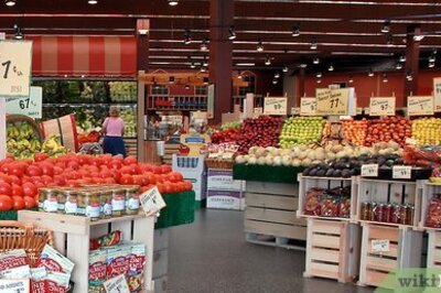 How to Eat Dried Dates