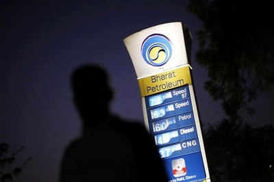 BPCL Privatisation: Moody's Warns of Steep Downgrade