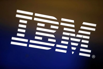 Making India Proud; Indian Inventors Contribute Record 658 Patents to IBM