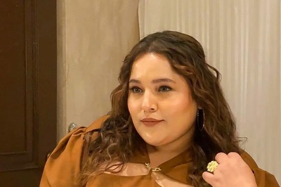 Raksha Bandhan Fame Deepika Khanna Recalls 'Autowalas and Strangers' Asking Her To Lose Weight