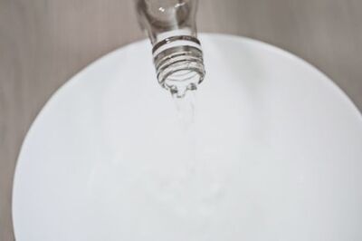 How to Make Jello Shots