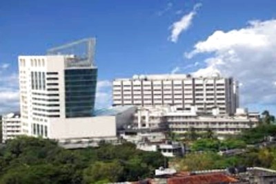 Treating 2 L Cancer Patients Yearly, Yoga & Low-Cost Shot Trials: Tata Memorial Centre's Expansion Plans