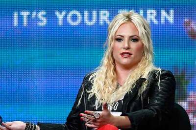 White House Official Mocks 'Dying' John McCain, Gets an Earful from His Daughter