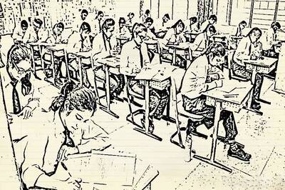 PSEB Punjab Board Class 12 Results 2018 Announced on pseb.ac.in. Ludhiana Girls Outshine Boys