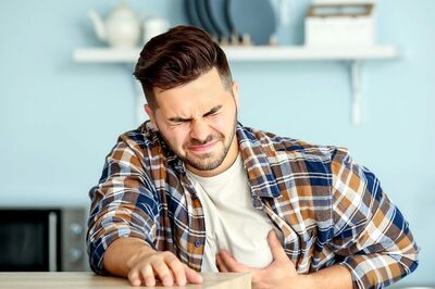 Warning Signs that You Might Be Having A Silent Heart Attack