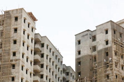 MHADA Mumbai Board Lottery 2024: Last Date for Application Submission Set for September 19