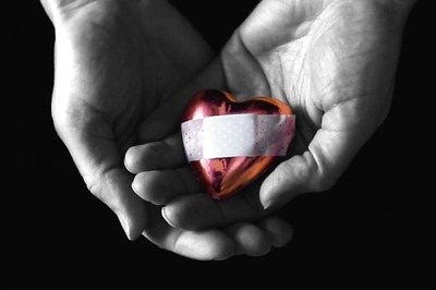 Omega-6 Fats May Make Girls Lazy, Up Diabetes Risk