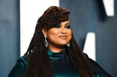 Ava DuVernay, Her Company Honored By MacDowell Artist Colony