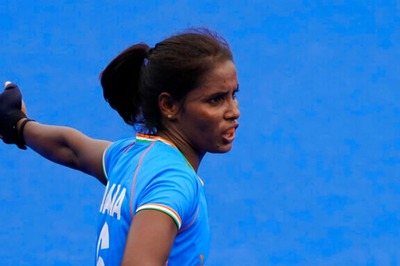 News18 Evening Digest: Man Held for Passing Casteist Remarks Against Hockey Player Vandana Katariya & Other Top Stories