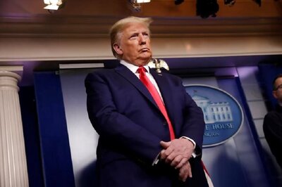 US House Passes Washington DC Statehood Measure in Historic Vote