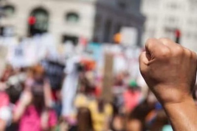 55 Students Detained at Delhi University Campus Ahead of Protest Against CAA