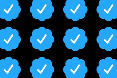 Fake Accounts Force Twitter To Stop Selling Blue Ticks For Now