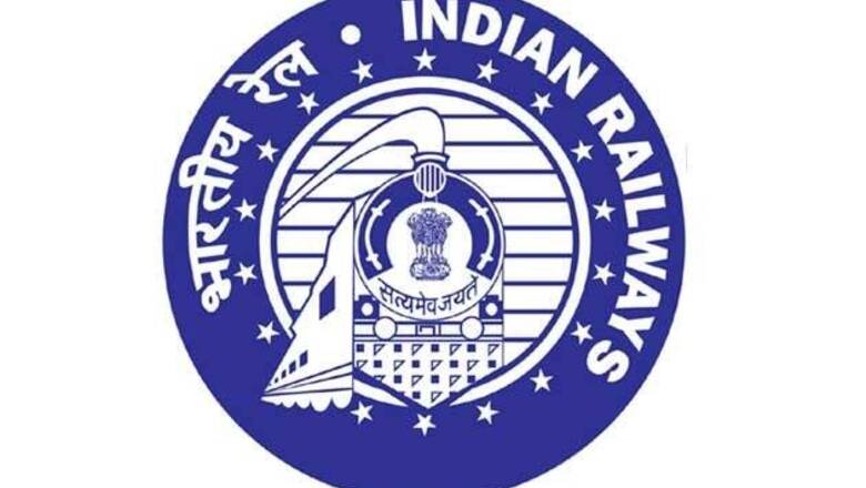 Railways to launch new projects worth Rs 10,000 crore during fortnight programme