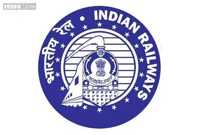 Railways to launch new projects worth Rs 10,000 crore during fortnight programme