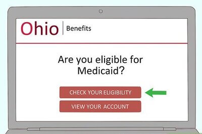 How to Apply for Ohio Medicaid