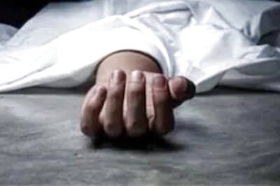 Rajasthan: CRPF Trooper Locks Himself Up for 18 Hours, Dies By Suicide