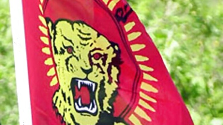Lanka govt releases video of LTTE's atrocities