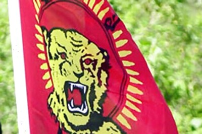 Lanka govt releases video of LTTE's atrocities