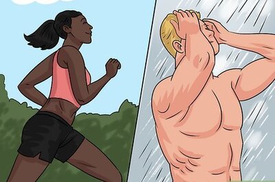 How to Get Someone to Love You