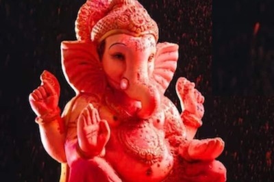 Ganesh Chaturthi 2023: Lord Ganesha Idols To Bring As Per Your Zodiac Sign