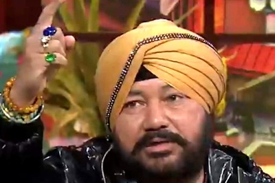 Birthday Special: Interesting Facts About Daler Mehndi We Bet You Didn't Know