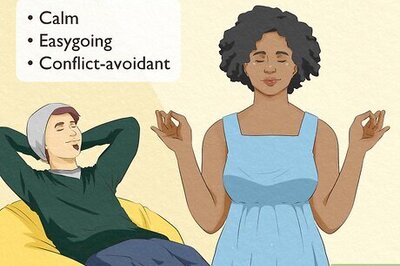 The Phlegmatic Temperament Explored