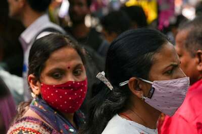 WBCSC challenges Calcutta HC Order on Publication of Marks in College Teachers’ Recruitment