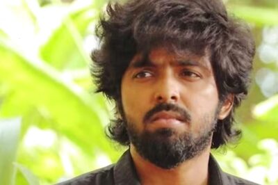 Music Composer GV Prakash Condemns Attack On Dalit Siblings In Tirunelveli