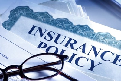 Buying Term Insurance? Don't Get Stuck, Know These 5 Things Before Paying Premium