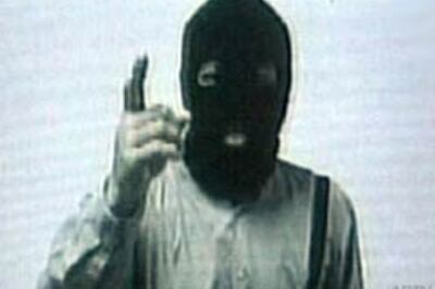 LeT gang on the prowl in Maharashtra