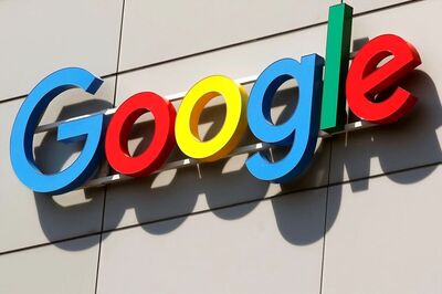 Google Workers Form Alphabet Workers Union to Fight Racial Discrimination and Ensure Fair Wages