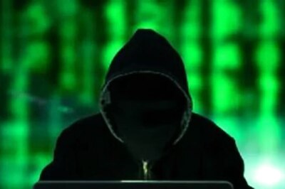 Report Claims India Bought Pegasus Spyware, Oppn Calls it 'Treason' But Govt Sources Say it's 'Baseless'