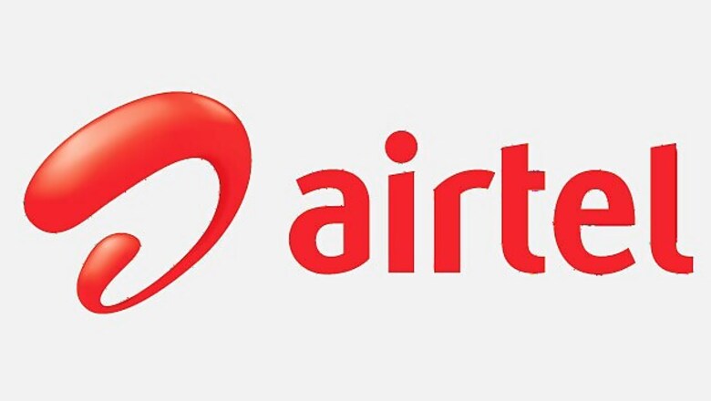Bharti Airtel launches 4G services in Bengaluru