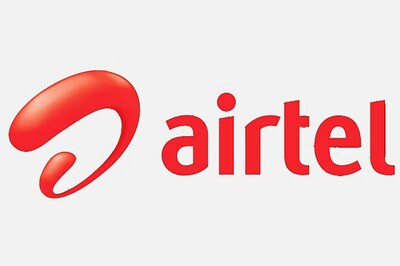 Bharti Airtel launches 4G services in Bengaluru