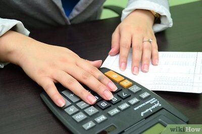 How to Adjust Cost Basis After a Merger