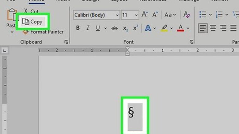 How to Add Colors To Text in Minecraft