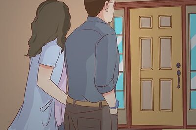 How to Kiss Goodnight