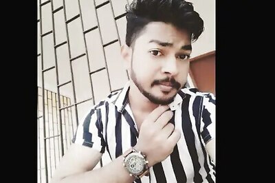 Ranchi Boy Missing Since June 11, Family Says Cops Refused to File Missing Complaint