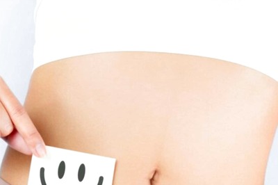 Is Gut Health Linked to Hormonal Imbalances? Find Out From The Experts