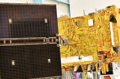 Over the Moon, Time for Sun: Research Scholar Working on Aditya-L1 Shares Unique Insight on Next ISRO Mission