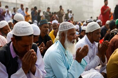 Right Word | Why PM Modi Has to Take Up the Cause of Pasmanda Muslims