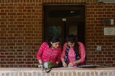 NEET 2021: How to Score Full 360 Marks in Biology Section?