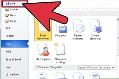 A Guide to Overlining Characters in Microsoft Word